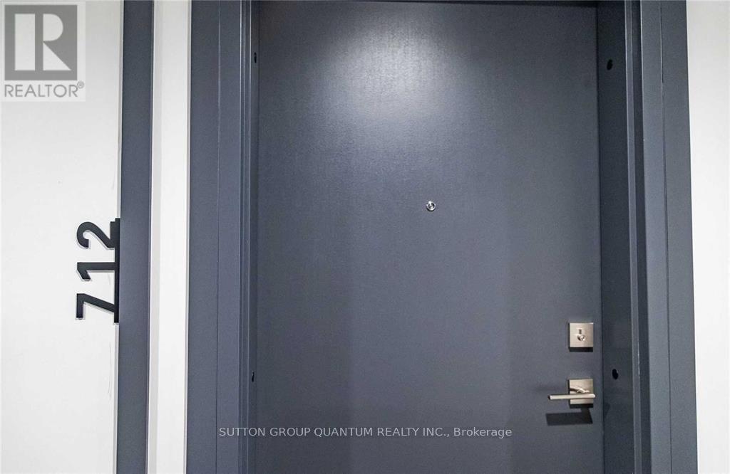 712 - 1 Wellington Street, Brant, Ontario  N3T 2L3 - Photo 20 - X13728372