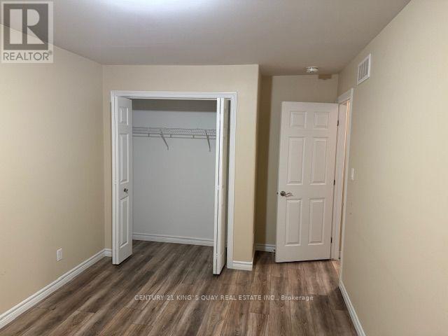 5 Ledgerock Court, Quinte West, Ontario  K8R 0A1 - Photo 12 - X13733188