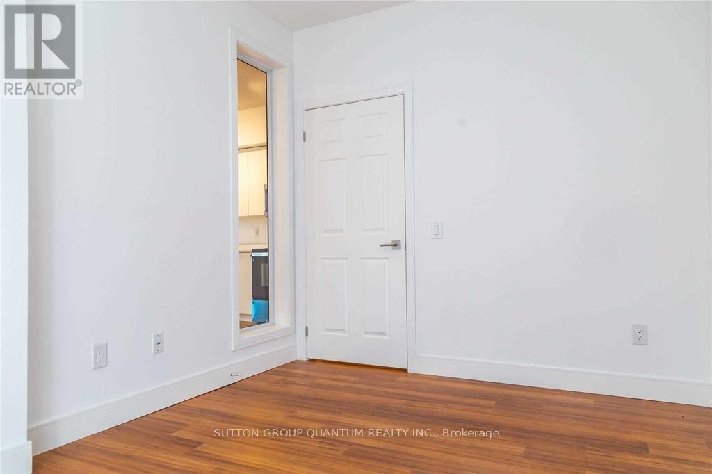 712 - 1 Wellington Street, Brant, Ontario  N3T 2L3 - Photo 16 - X13728372