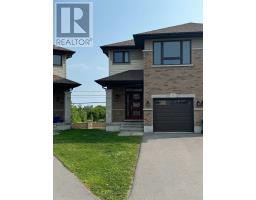 5 LEDGEROCK COURT, Quinte West, Ontario