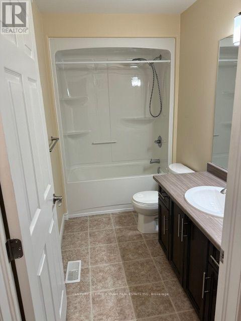 5 Ledgerock Court, Quinte West, Ontario  K8R 0A1 - Photo 13 - X13733188