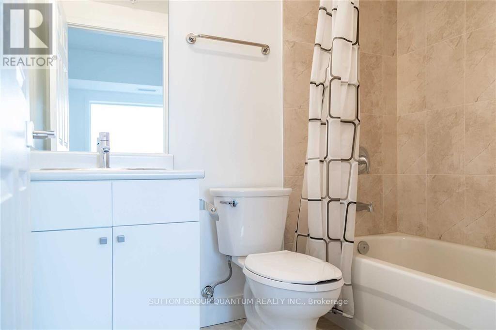 712 - 1 Wellington Street, Brant, Ontario  N3T 2L3 - Photo 12 - X13728372