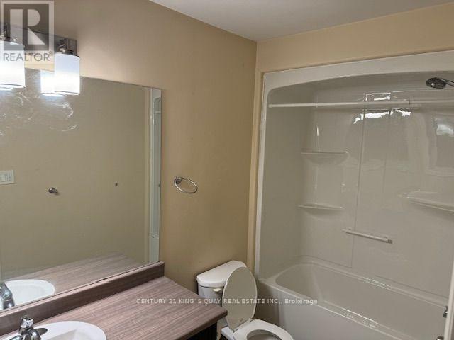 5 Ledgerock Court, Quinte West, Ontario  K8R 0A1 - Photo 14 - X13733188