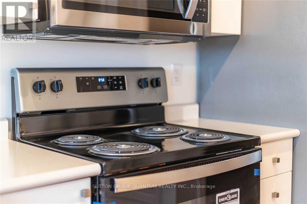 712 - 1 Wellington Street, Brant, Ontario  N3T 2L3 - Photo 6 - X13728372