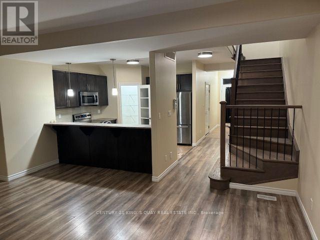 5 Ledgerock Court, Quinte West, Ontario  K8R 0A1 - Photo 6 - X13733188