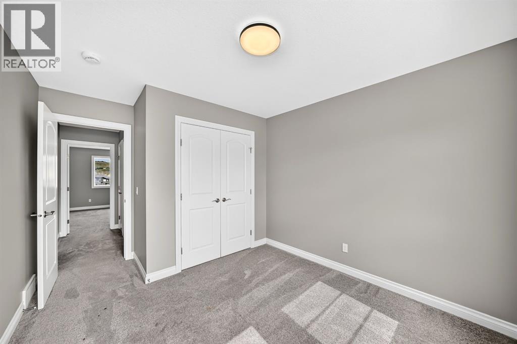63 Precedence Link, Cochrane, Alberta  T4C 2W8 - Photo 27 - A2341371