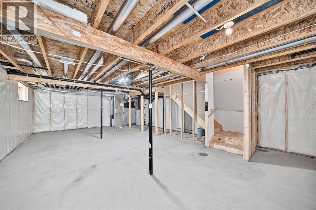 63 Precedence Link, Cochrane, Alberta  T4C 2W8 - Photo 31 - A2341371