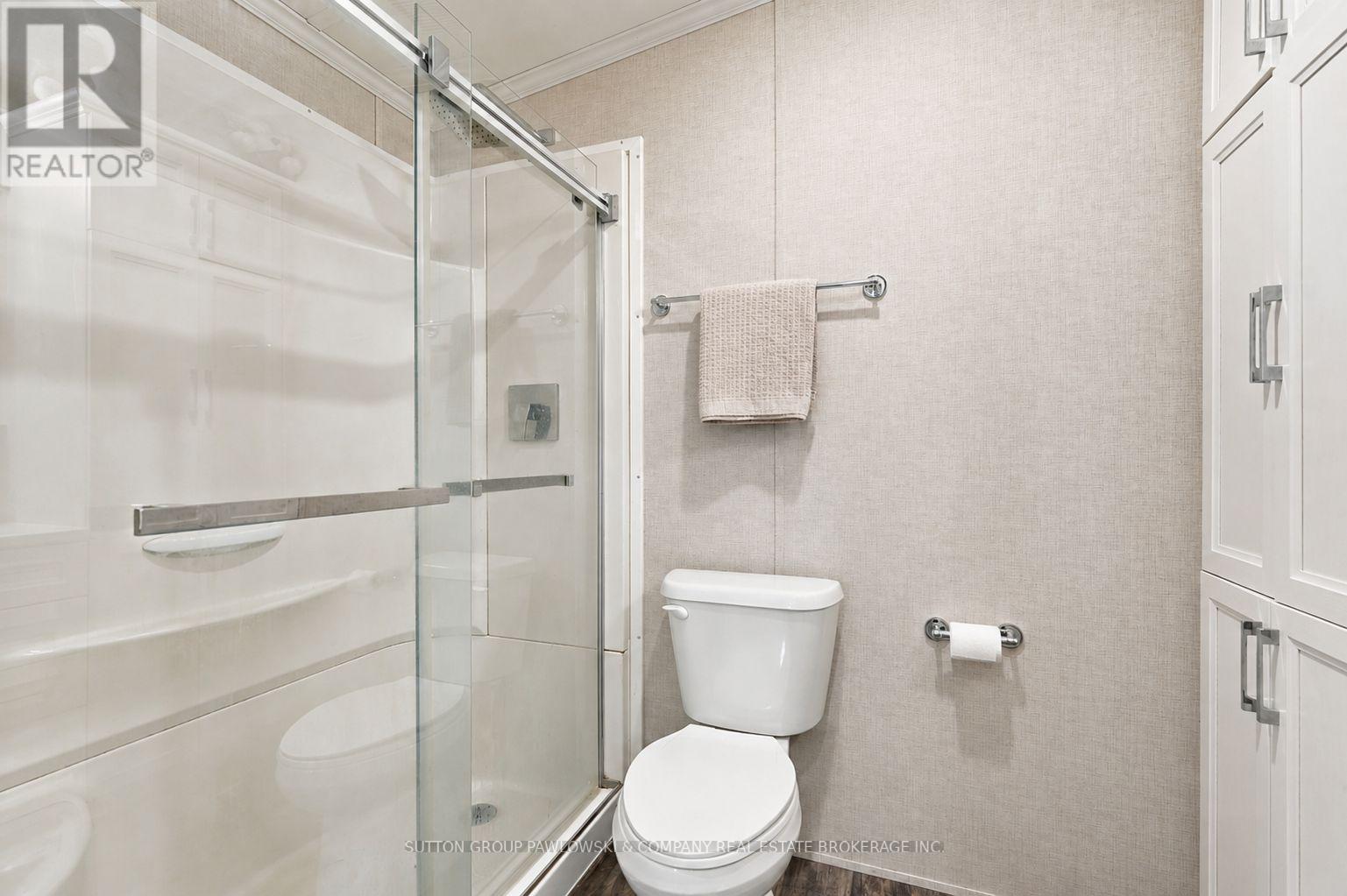 56 - 22790 Amiens Road, Middlesex Centre, Ontario  N0L 1R0 - Photo 20 - X13732224