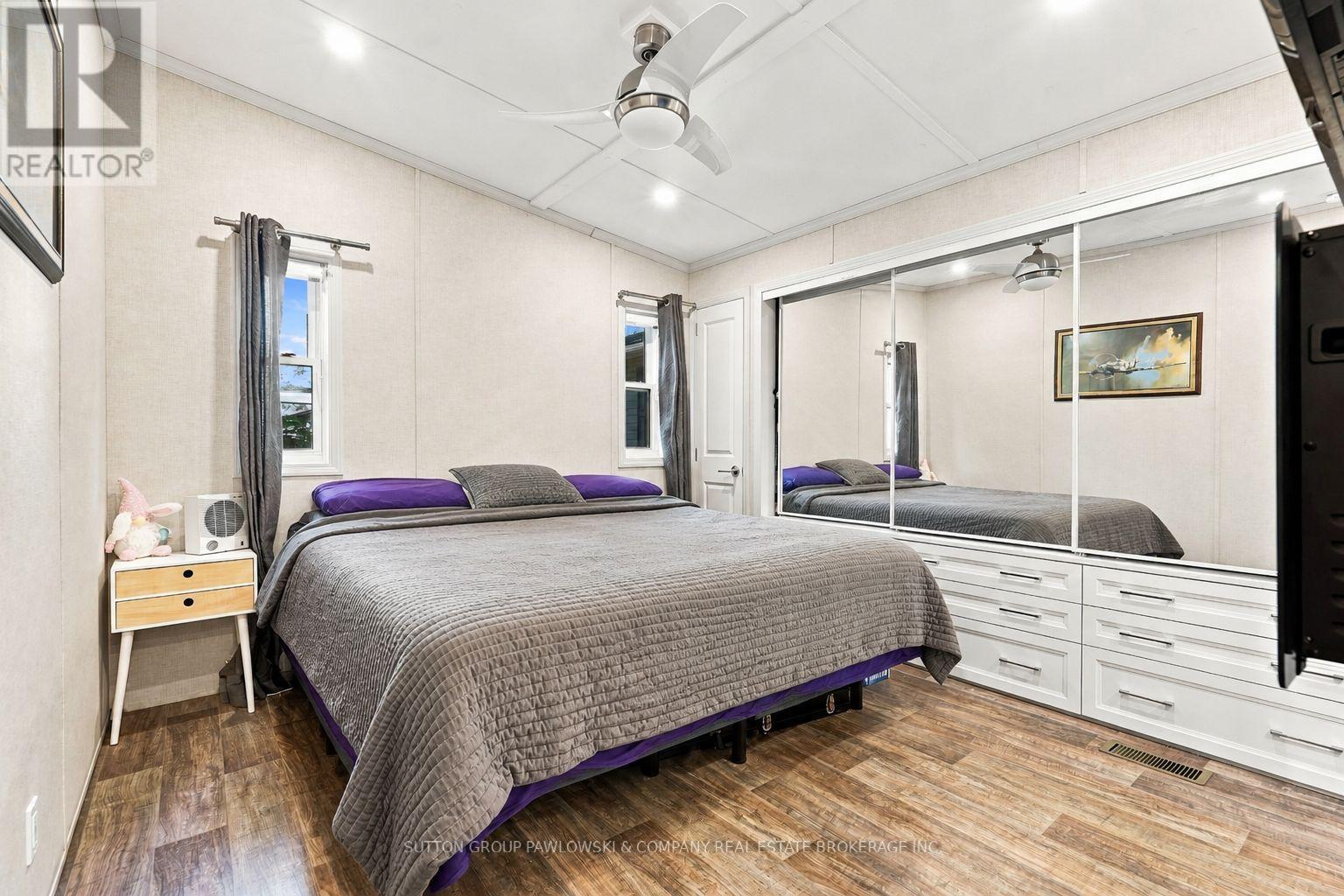 56 - 22790 Amiens Road, Middlesex Centre, Ontario  N0L 1R0 - Photo 17 - X13732224
