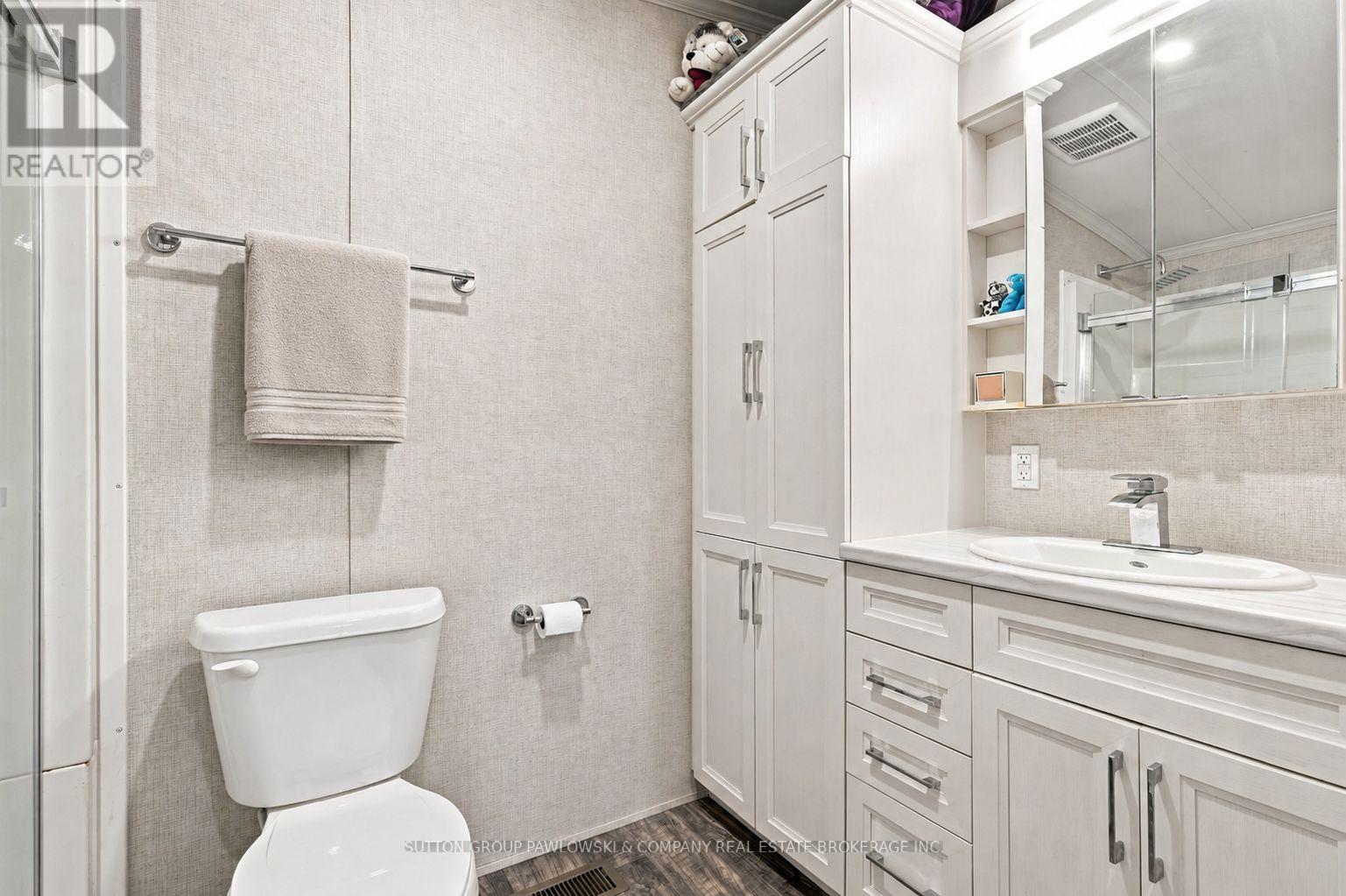 56 - 22790 Amiens Road, Middlesex Centre, Ontario  N0L 1R0 - Photo 19 - X13732224