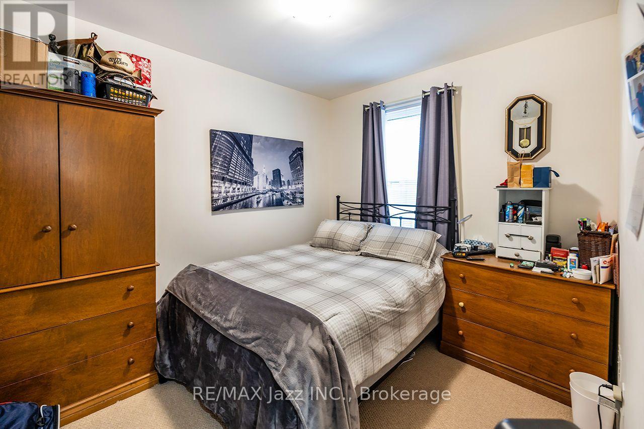 97 Adelaide Avenue E, Oshawa, Ontario  L1G 1Z2 - Photo 25 - E13733472