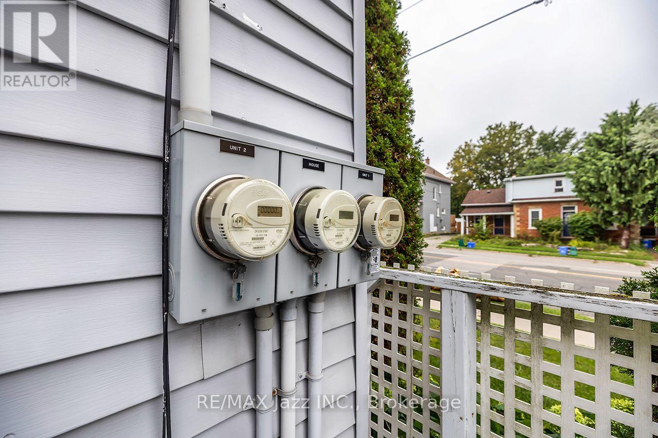97 Adelaide Avenue E, Oshawa, Ontario  L1G 1Z2 - Photo 26 - E13733472