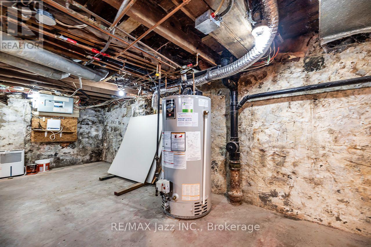 97 Adelaide Avenue E, Oshawa, Ontario  L1G 1Z2 - Photo 28 - E13733472