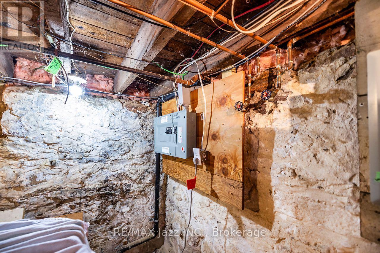 97 Adelaide Avenue E, Oshawa, Ontario  L1G 1Z2 - Photo 31 - E13733472