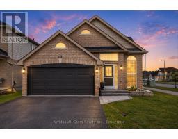 29 GUNSOLUS ROAD, Kawartha Lakes, Ontario