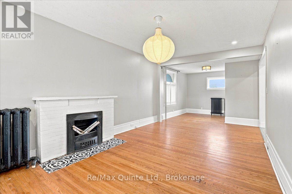 95 Victoria Avenue, Belleville, Ontario  K8N 2A3 - Photo 10 - X13733466