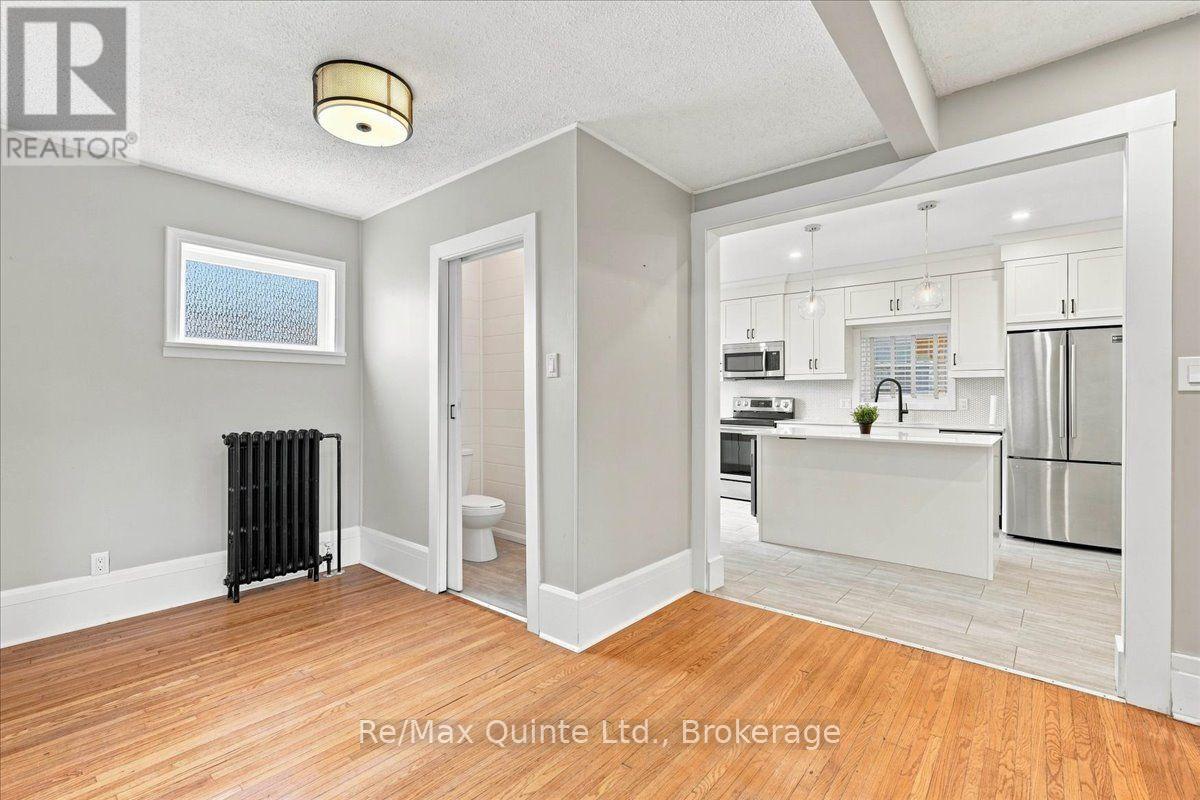 95 Victoria Avenue, Belleville, Ontario  K8N 2A3 - Photo 13 - X13733466