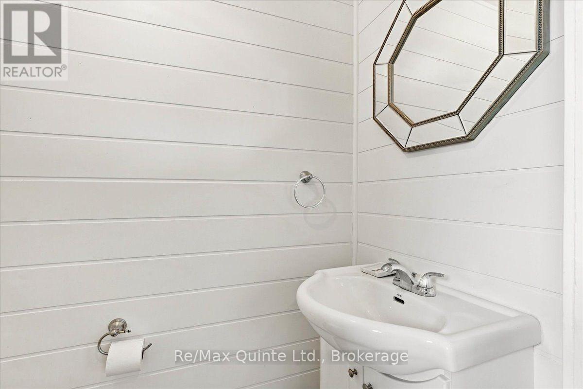 95 Victoria Avenue, Belleville, Ontario  K8N 2A3 - Photo 15 - X13733466