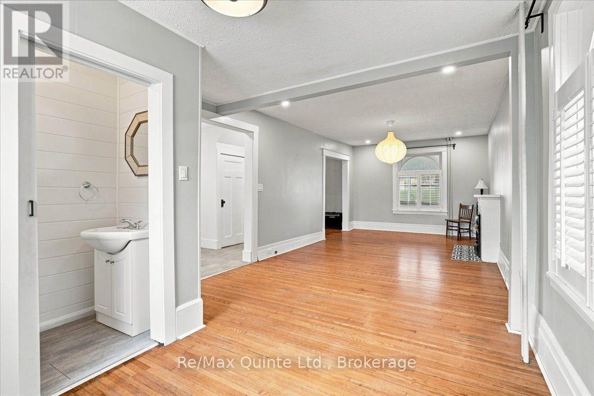 95 Victoria Avenue, Belleville, Ontario  K8N 2A3 - Photo 16 - X13733466