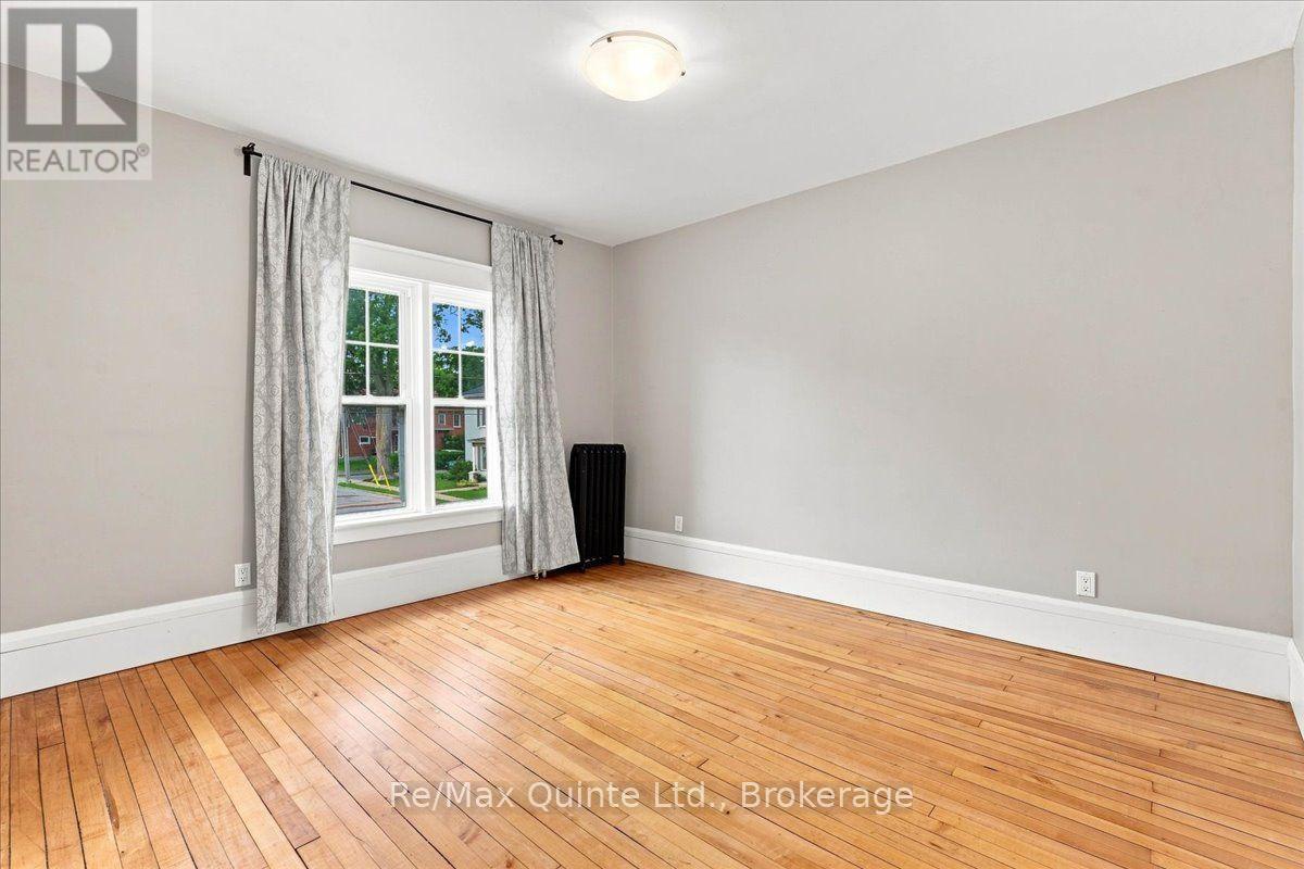 95 Victoria Avenue, Belleville, Ontario  K8N 2A3 - Photo 24 - X13733466