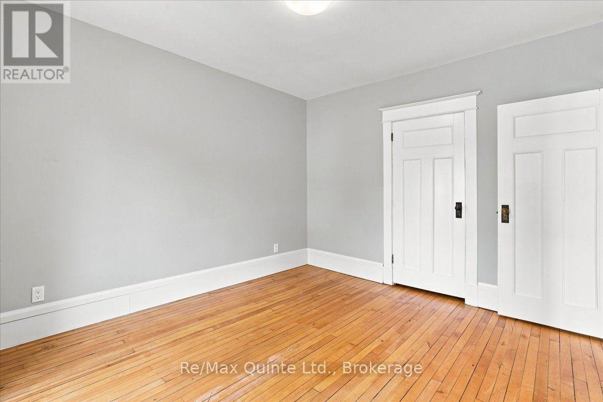 95 Victoria Avenue, Belleville, Ontario  K8N 2A3 - Photo 25 - X13733466