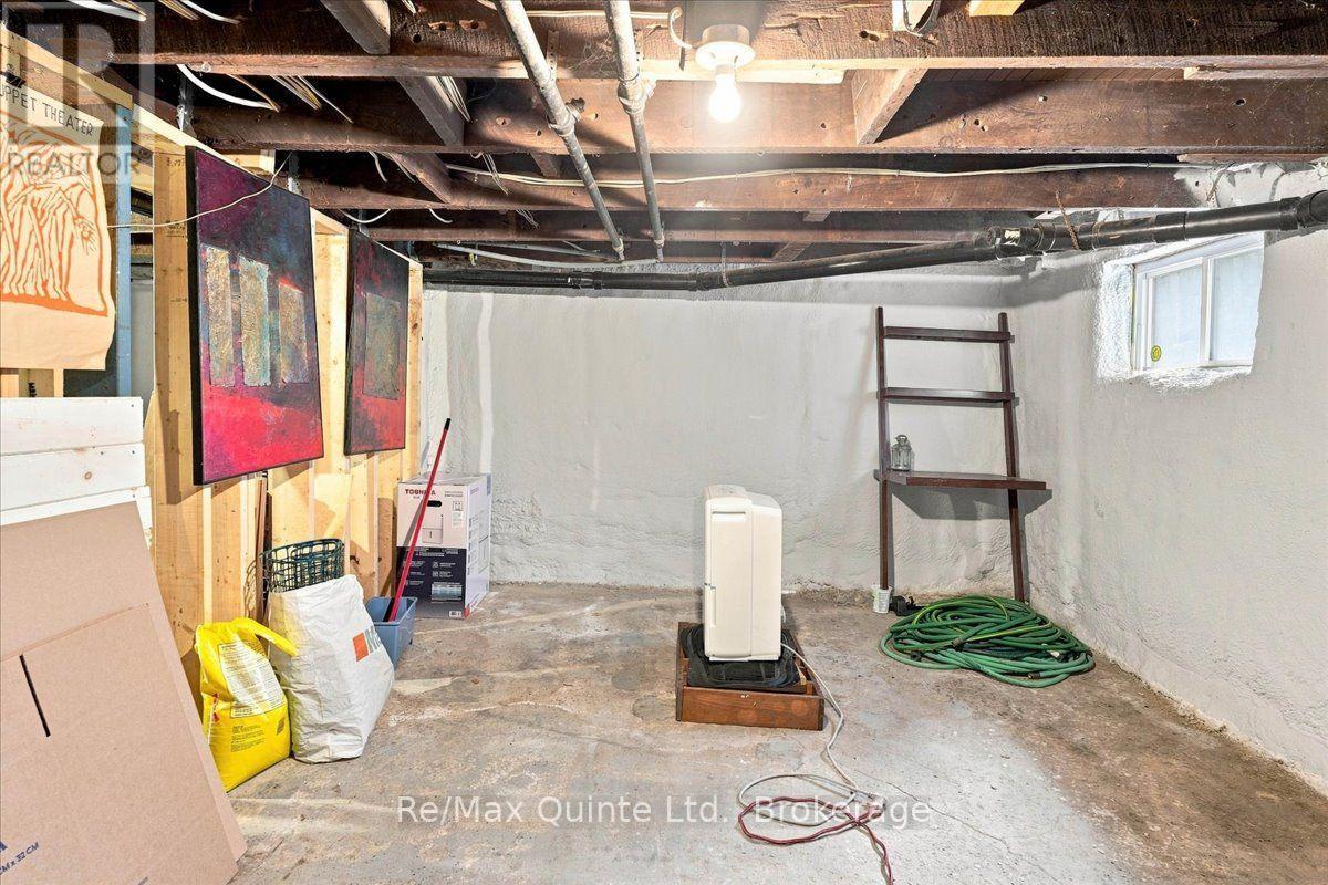 95 Victoria Avenue, Belleville, Ontario  K8N 2A3 - Photo 34 - X13733466