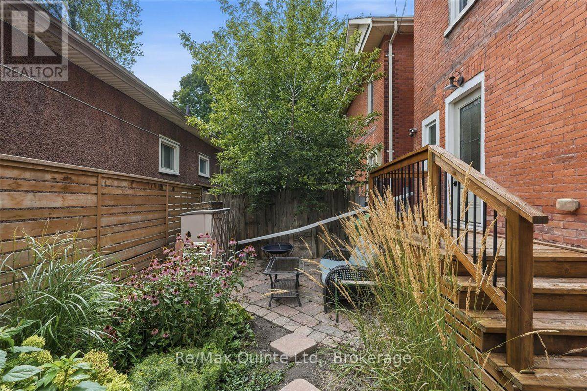 95 Victoria Avenue, Belleville, Ontario  K8N 2A3 - Photo 35 - X13733466