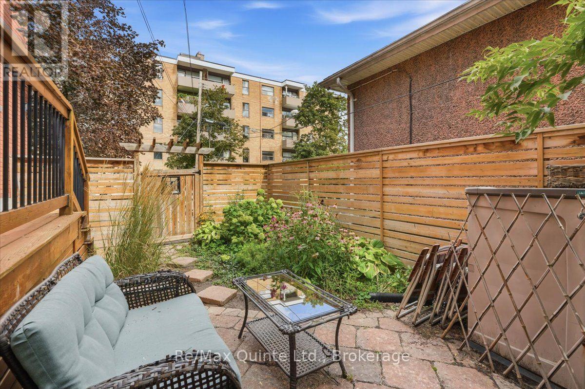 95 Victoria Avenue, Belleville, Ontario  K8N 2A3 - Photo 36 - X13733466