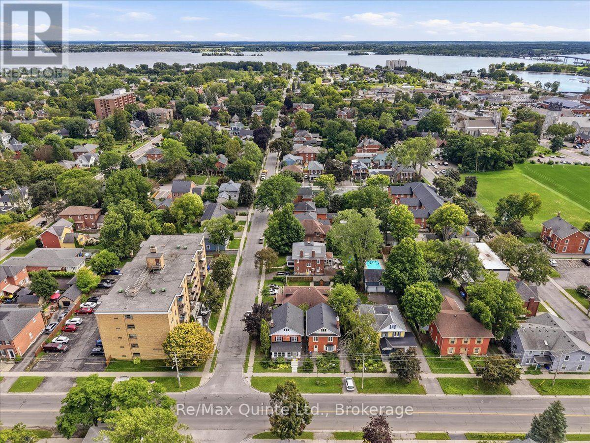 95 Victoria Avenue, Belleville, Ontario  K8N 2A3 - Photo 39 - X13733466