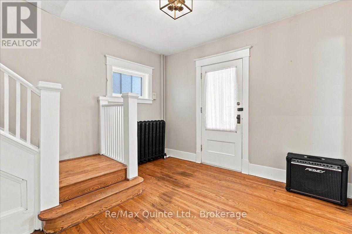 95 Victoria Avenue, Belleville, Ontario  K8N 2A3 - Photo 6 - X13733466