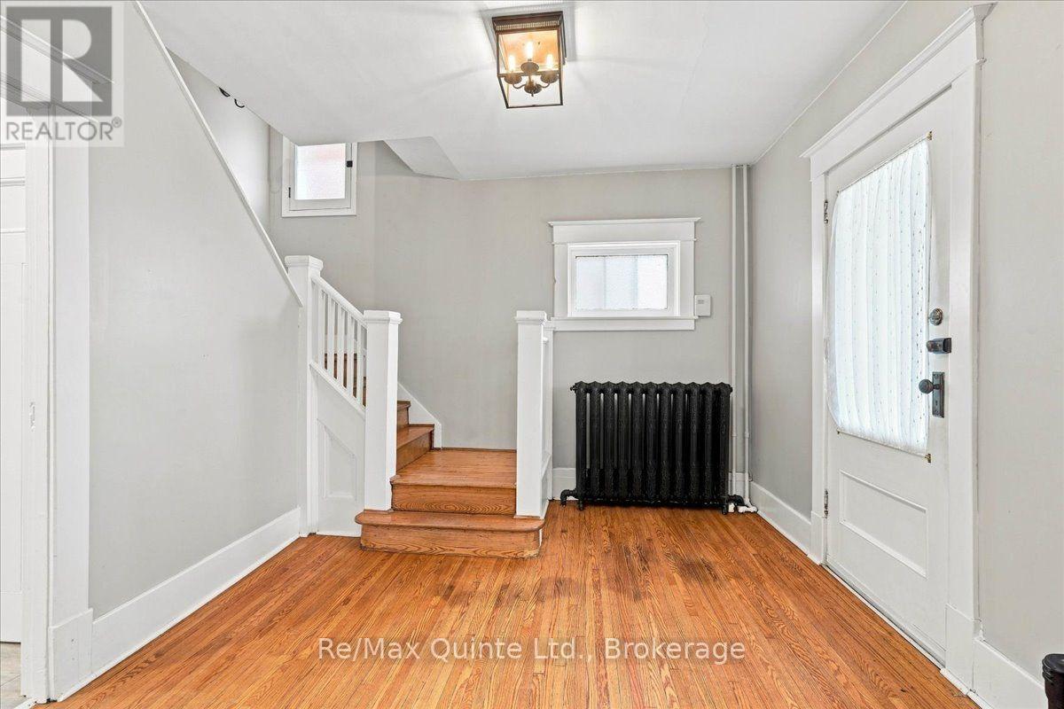 95 Victoria Avenue, Belleville, Ontario  K8N 2A3 - Photo 7 - X13733466