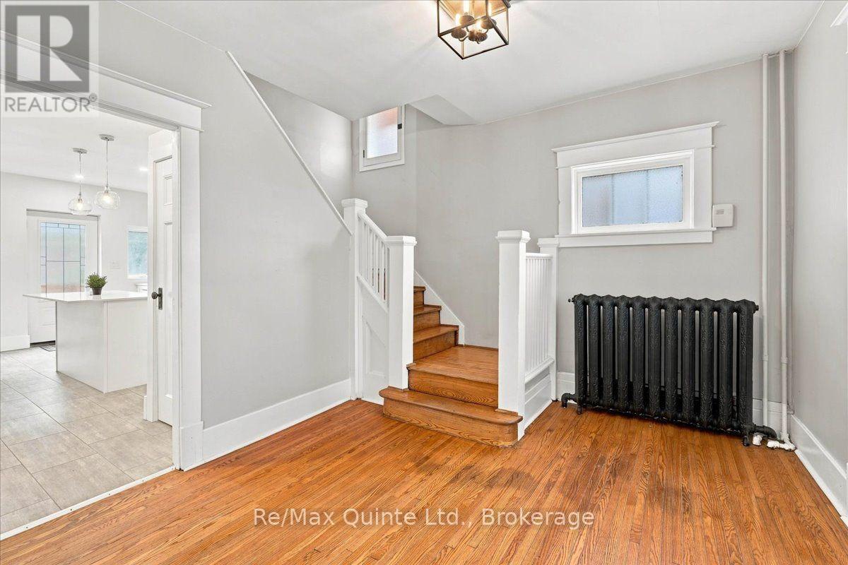 95 Victoria Avenue, Belleville, Ontario  K8N 2A3 - Photo 8 - X13733466
