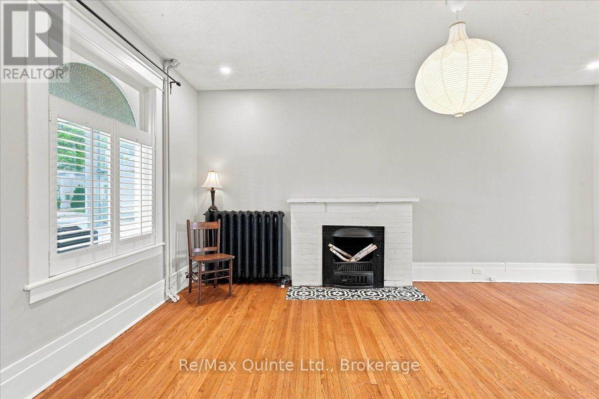 95 Victoria Avenue, Belleville, Ontario  K8N 2A3 - Photo 9 - X13733466