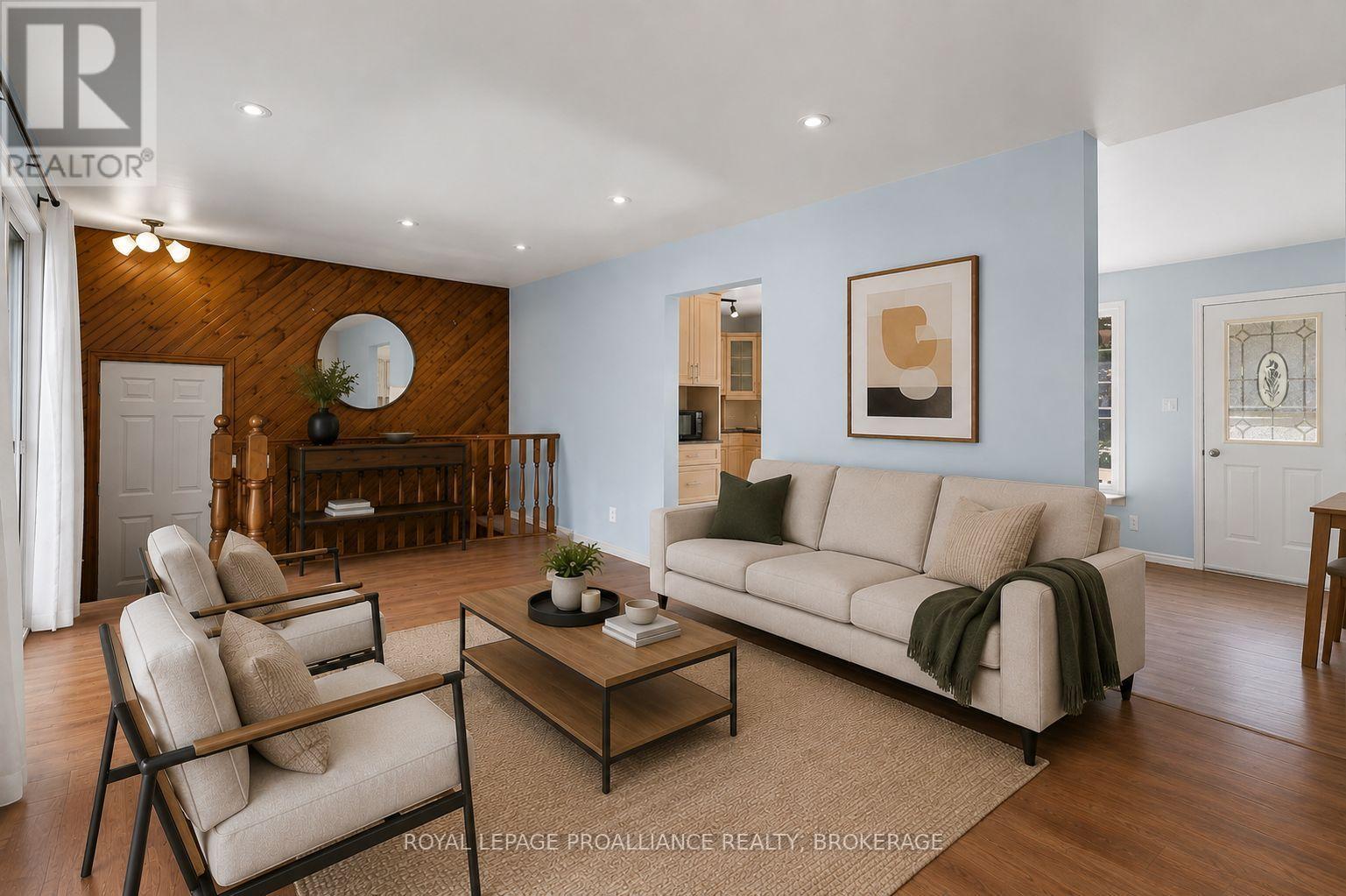 19 Millhaven Road, Loyalist, Ontario  K0H 2H0 - Photo 15 - X13733450