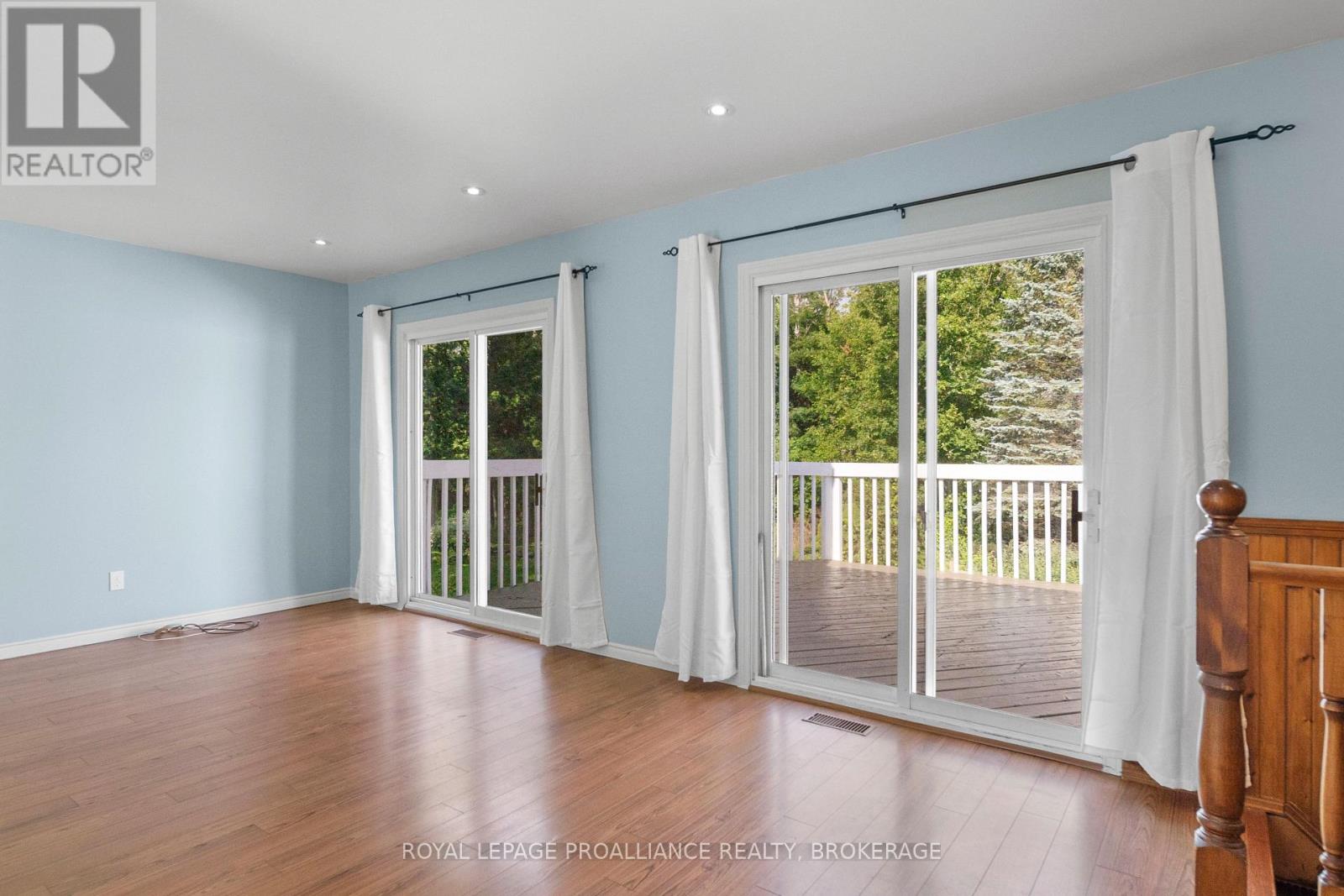 19 Millhaven Road, Loyalist, Ontario  K0H 2H0 - Photo 18 - X13733450
