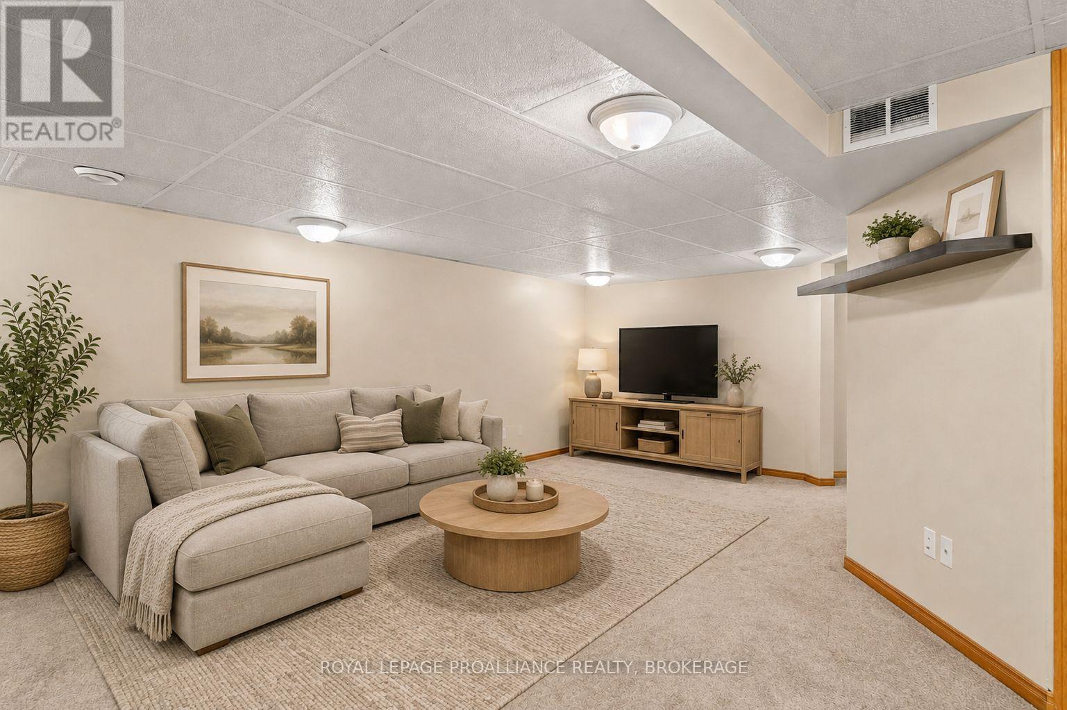 19 Millhaven Road, Loyalist, Ontario  K0H 2H0 - Photo 29 - X13733450