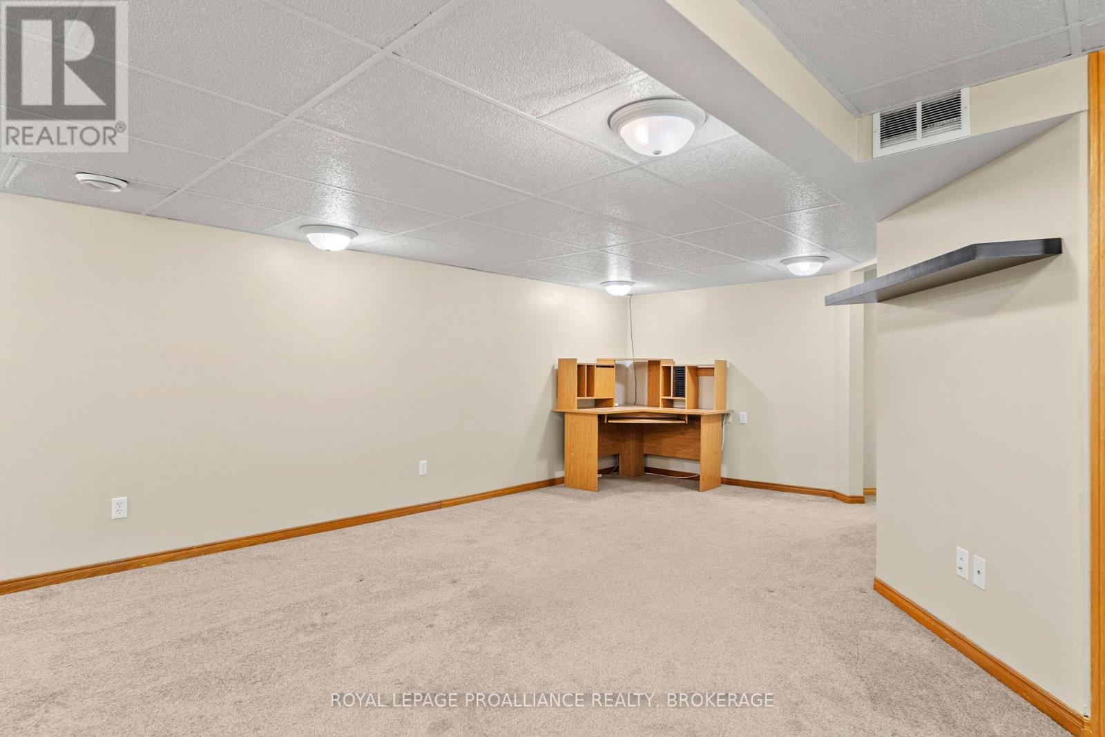 19 Millhaven Road, Loyalist, Ontario  K0H 2H0 - Photo 30 - X13733450
