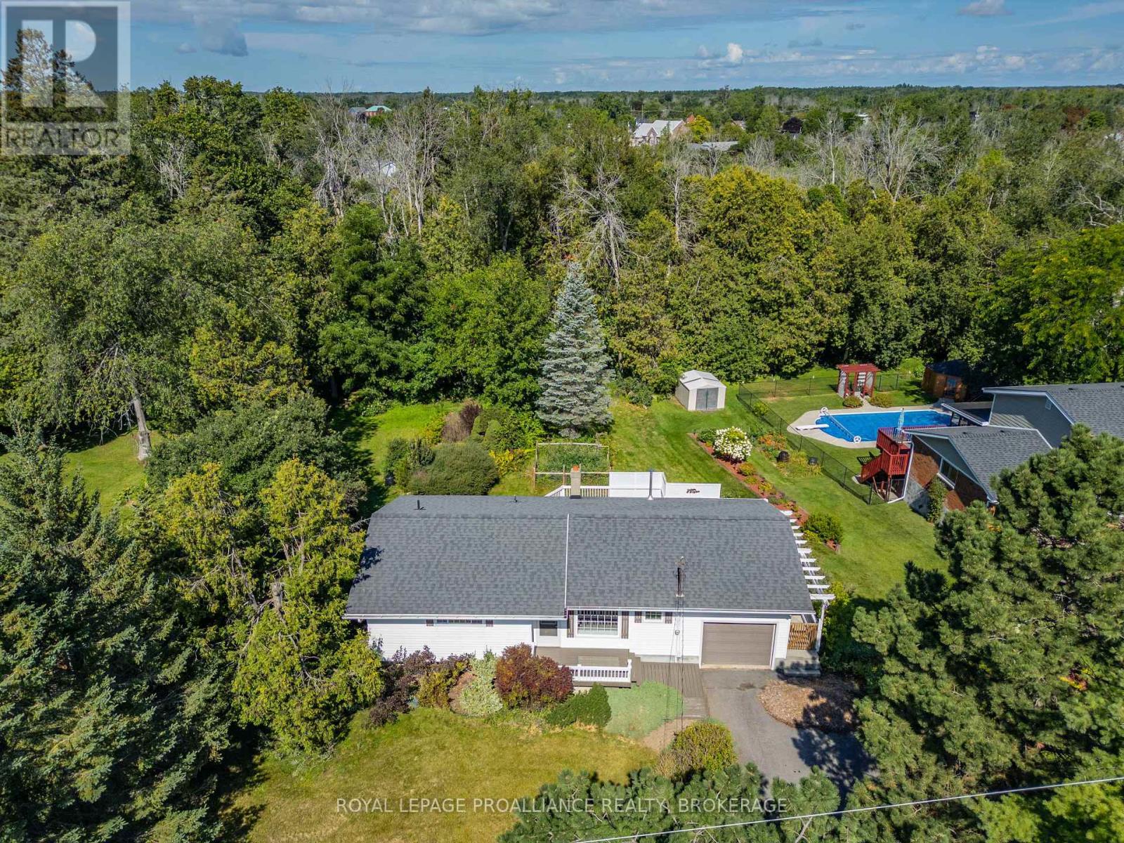 19 Millhaven Road, Loyalist, Ontario  K0H 2H0 - Photo 44 - X13733450