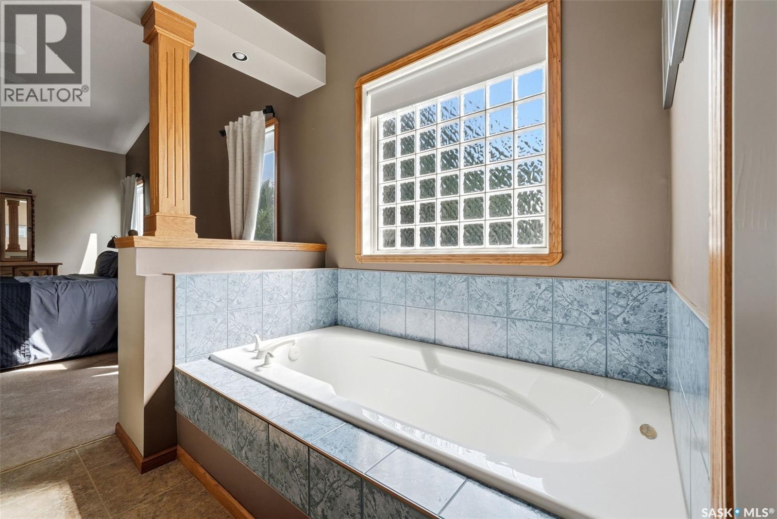 7335 8th Avenue, Regina, Saskatchewan  S4T 0X2 - Photo 20 - SK047215