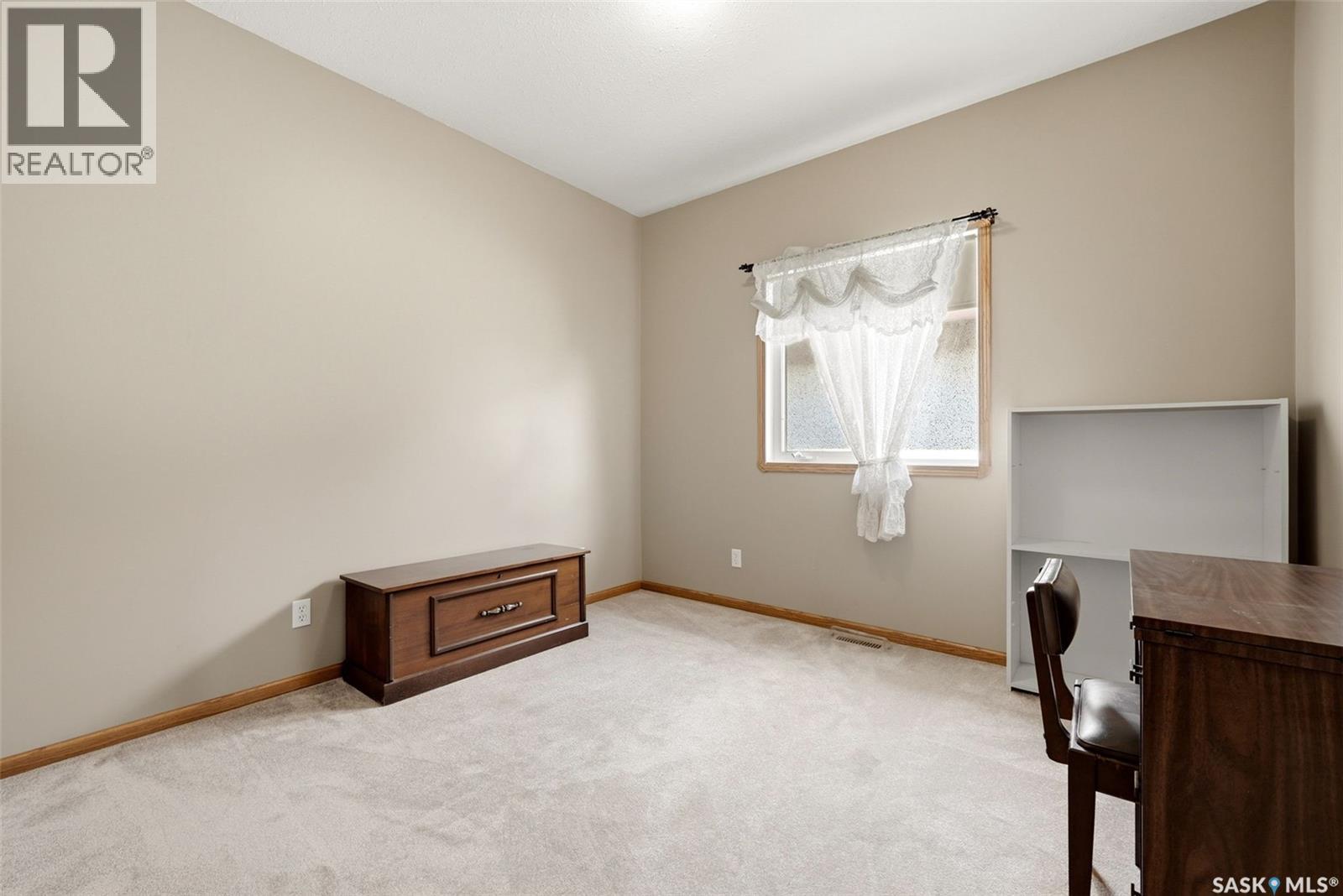 7335 8th Avenue, Regina, Saskatchewan  S4T 0X2 - Photo 22 - SK047215
