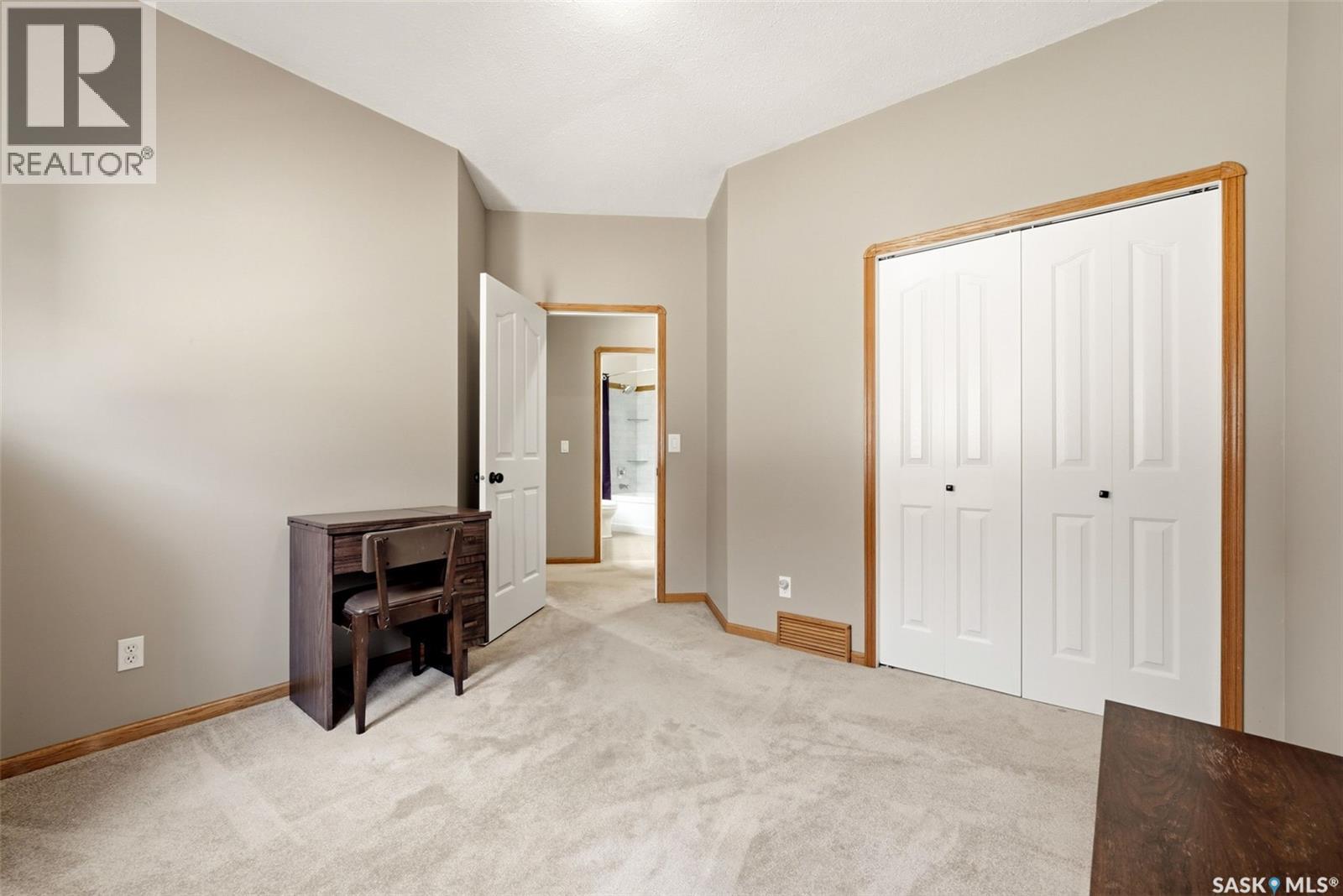 7335 8th Avenue, Regina, Saskatchewan  S4T 0X2 - Photo 23 - SK047215