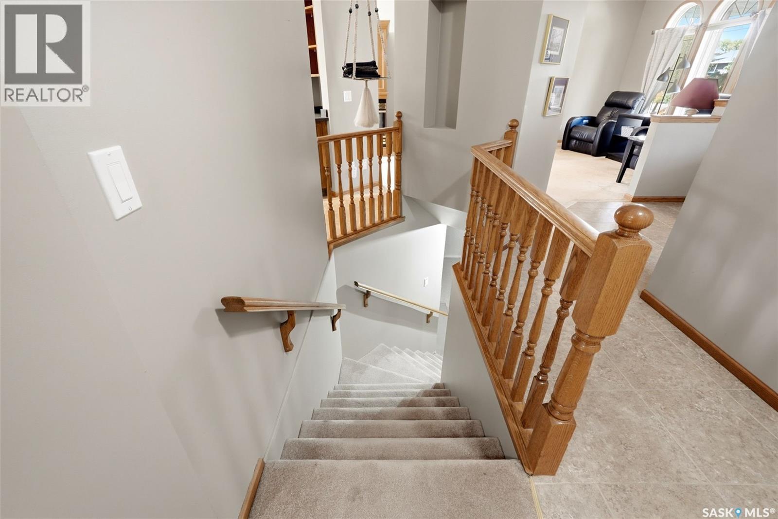 7335 8th Avenue, Regina, Saskatchewan  S4T 0X2 - Photo 26 - SK047215