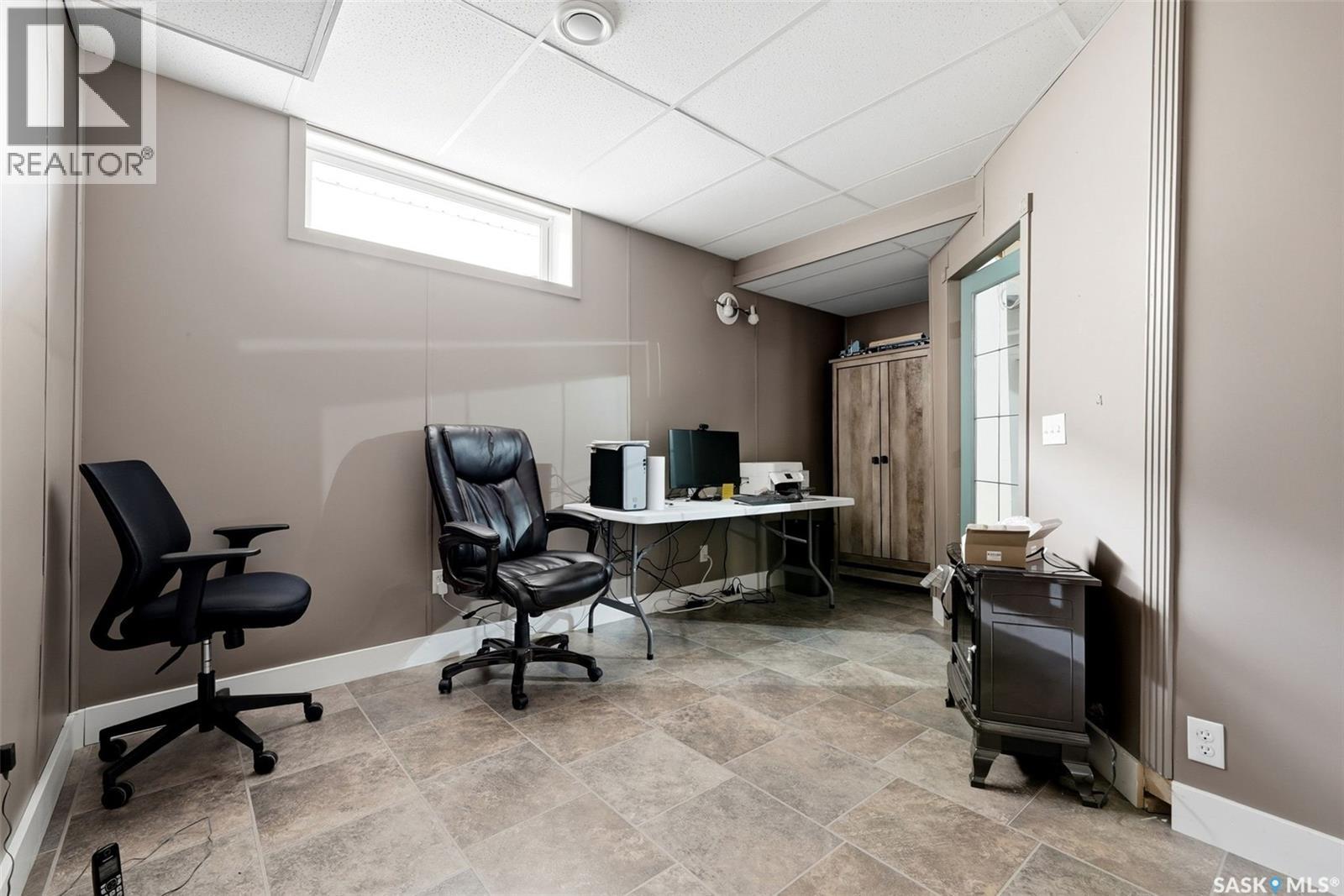 7335 8th Avenue, Regina, Saskatchewan  S4T 0X2 - Photo 33 - SK047215