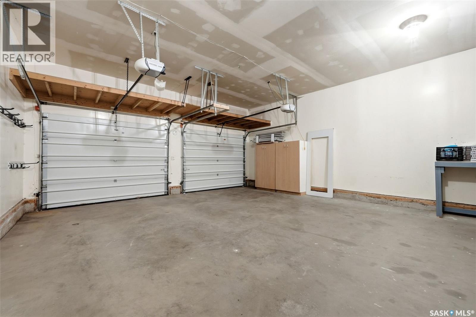 7335 8th Avenue, Regina, Saskatchewan  S4T 0X2 - Photo 36 - SK047215