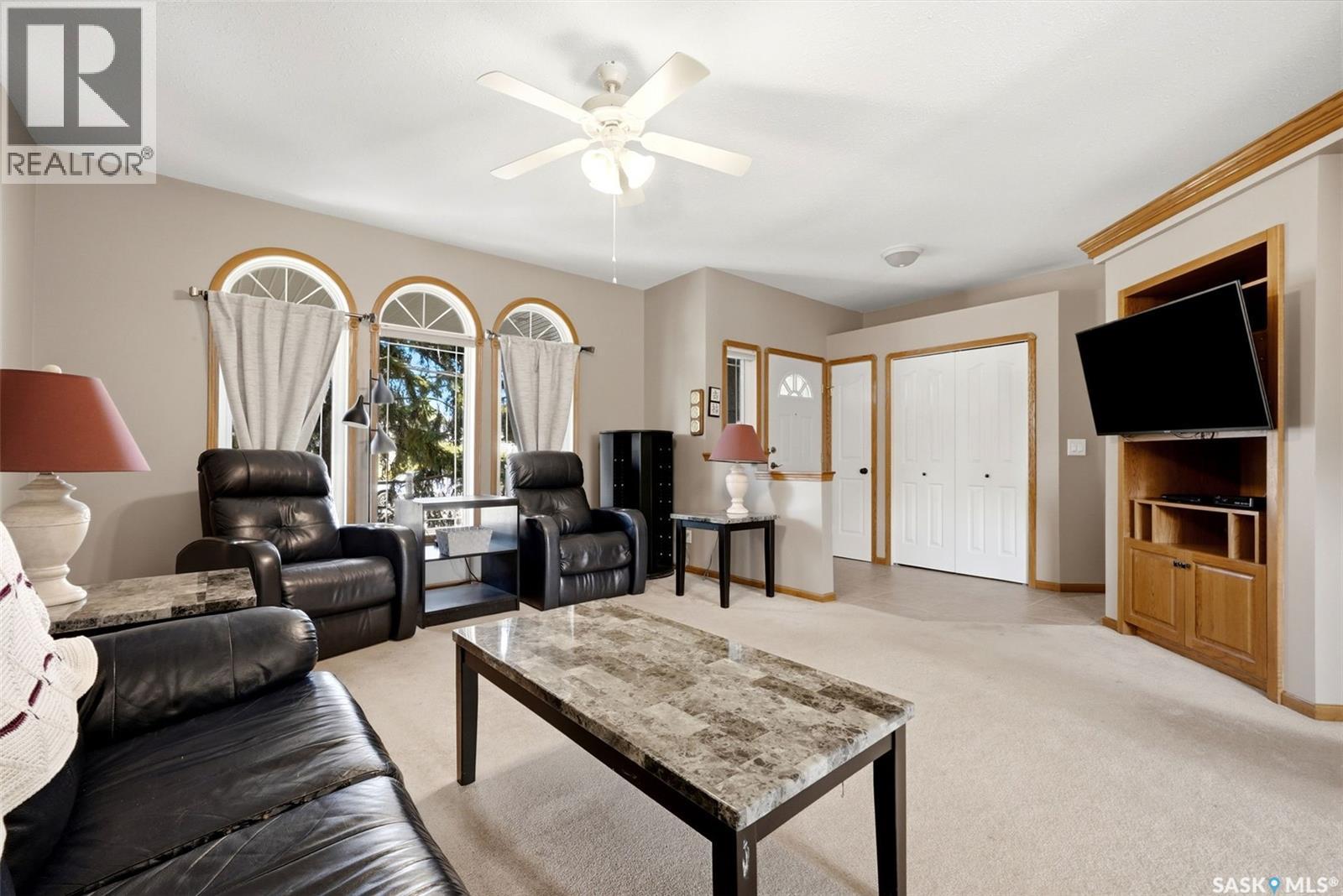 7335 8th Avenue, Regina, Saskatchewan  S4T 0X2 - Photo 7 - SK047215