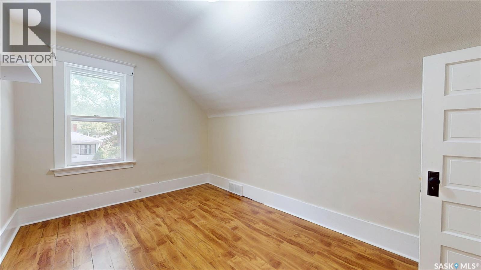 2344 Toronto Street, Regina, Saskatchewan  S4P 1N6 - Photo 14 - SK047082
