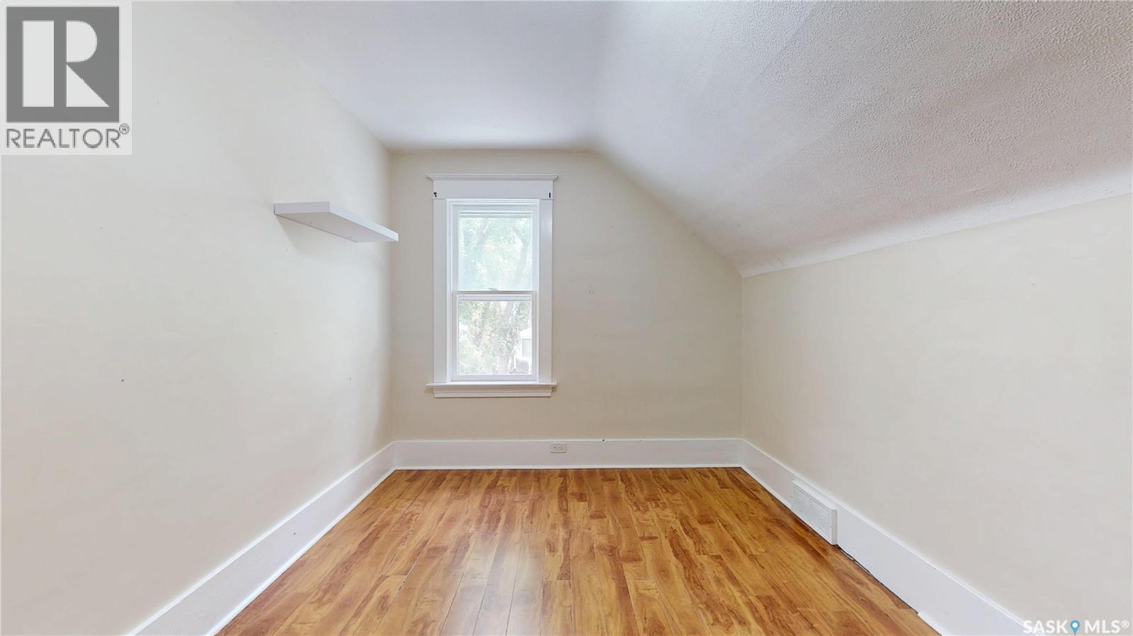 2344 Toronto Street, Regina, Saskatchewan  S4P 1N6 - Photo 15 - SK047082