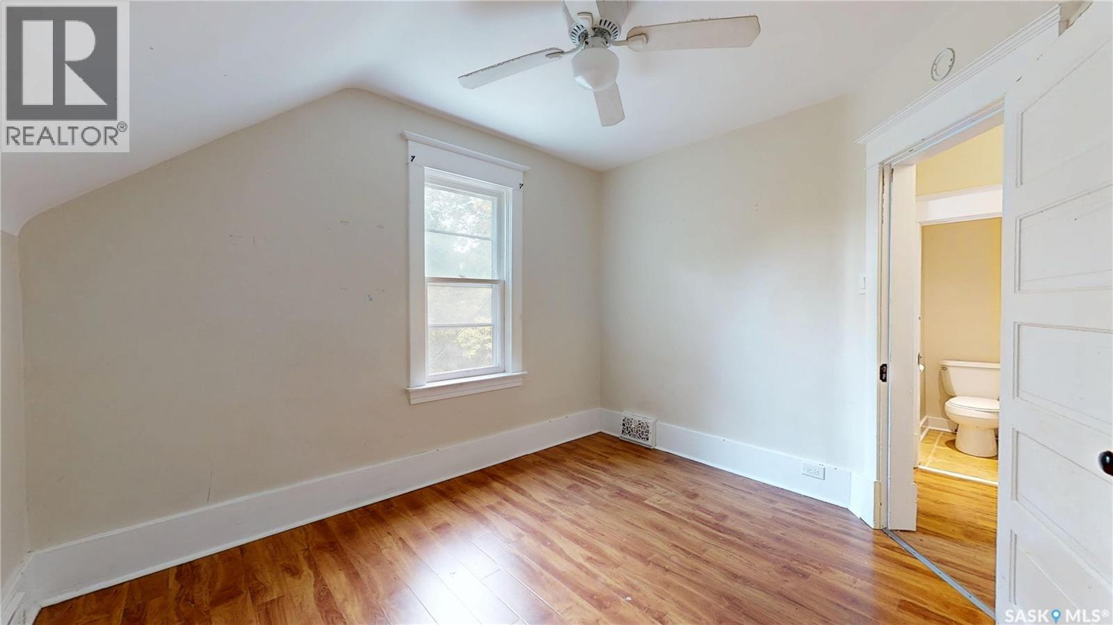 2344 Toronto Street, Regina, Saskatchewan  S4P 1N6 - Photo 18 - SK047082