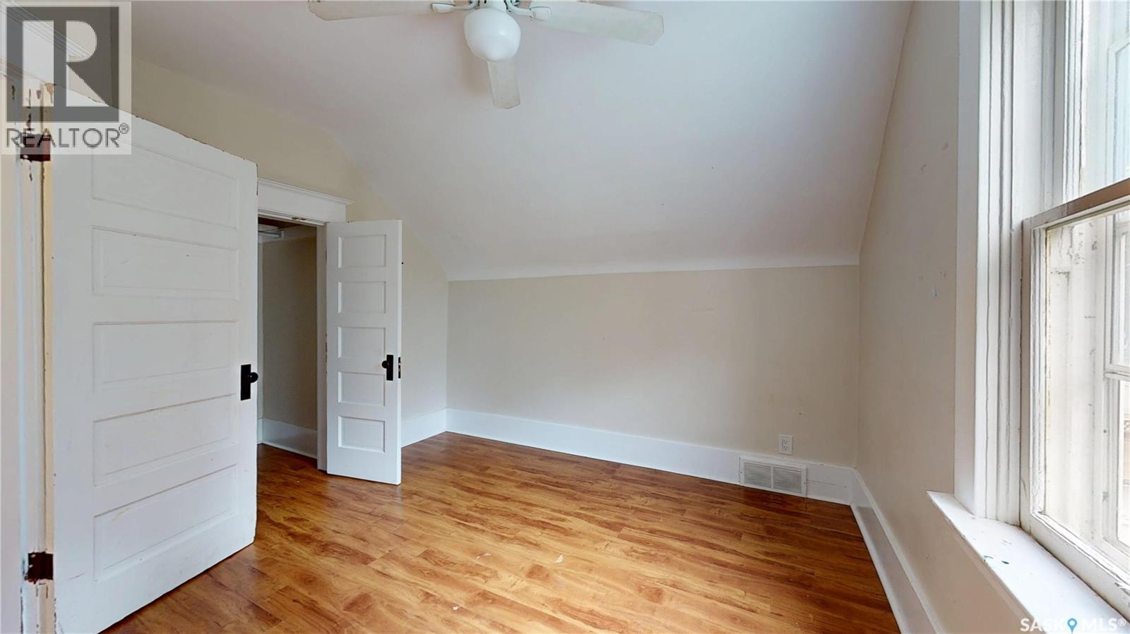 2344 Toronto Street, Regina, Saskatchewan  S4P 1N6 - Photo 20 - SK047082