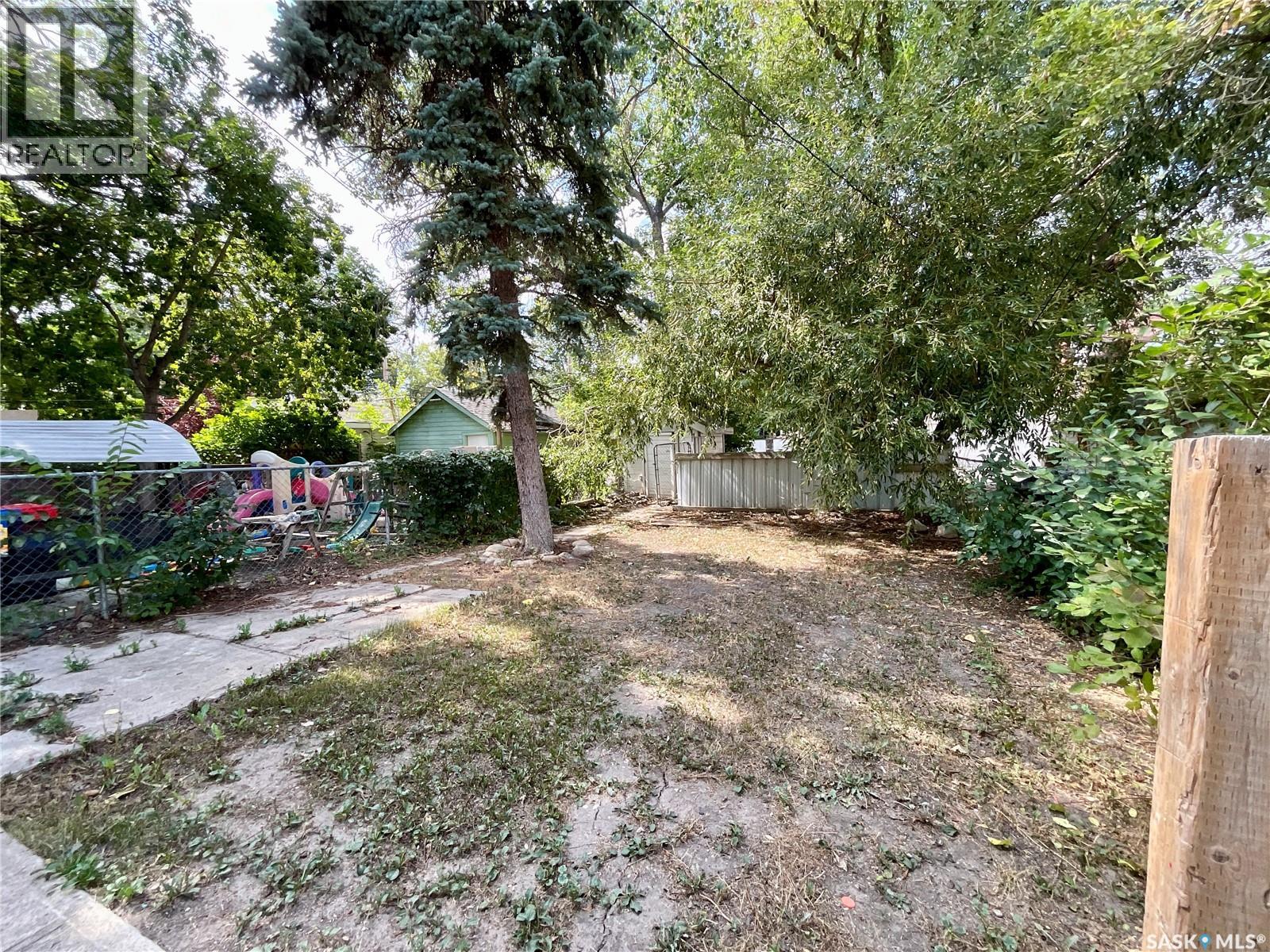 2344 Toronto Street, Regina, Saskatchewan  S4P 1N6 - Photo 28 - SK047082